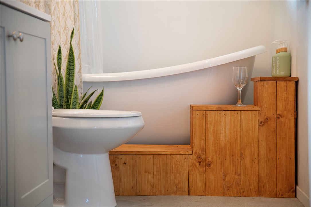 MLS #JT25247232 image #17