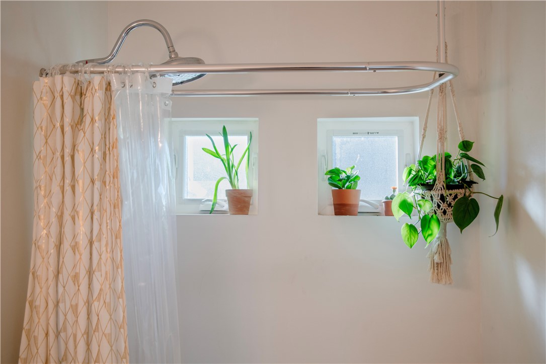 MLS #JT25247232 image #18