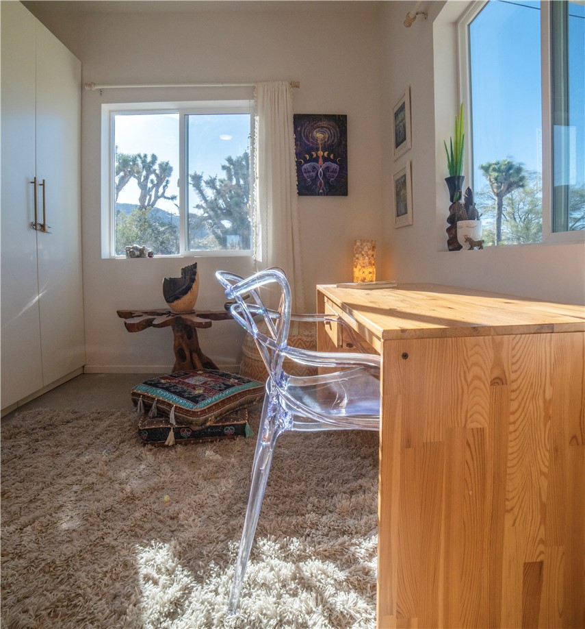 MLS #JT25247232 image #19