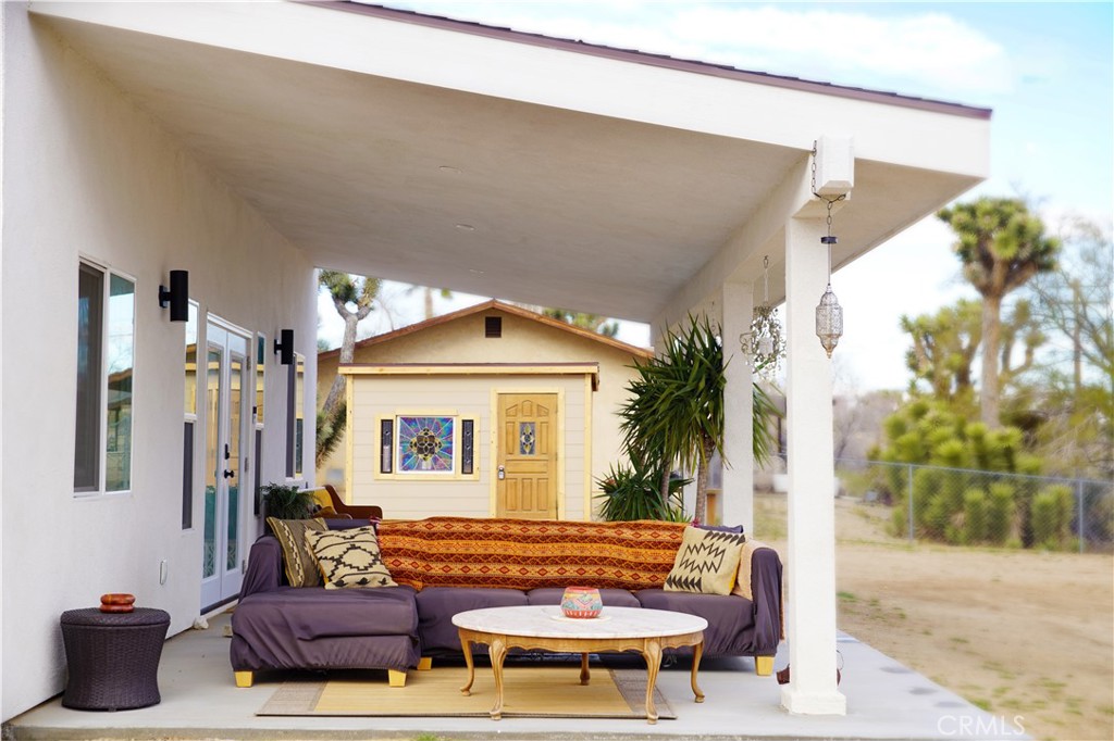 MLS #JT25247232 image #2