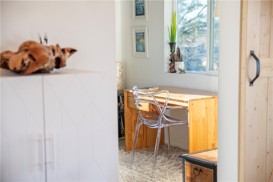 MLS #JT25247232 image #20