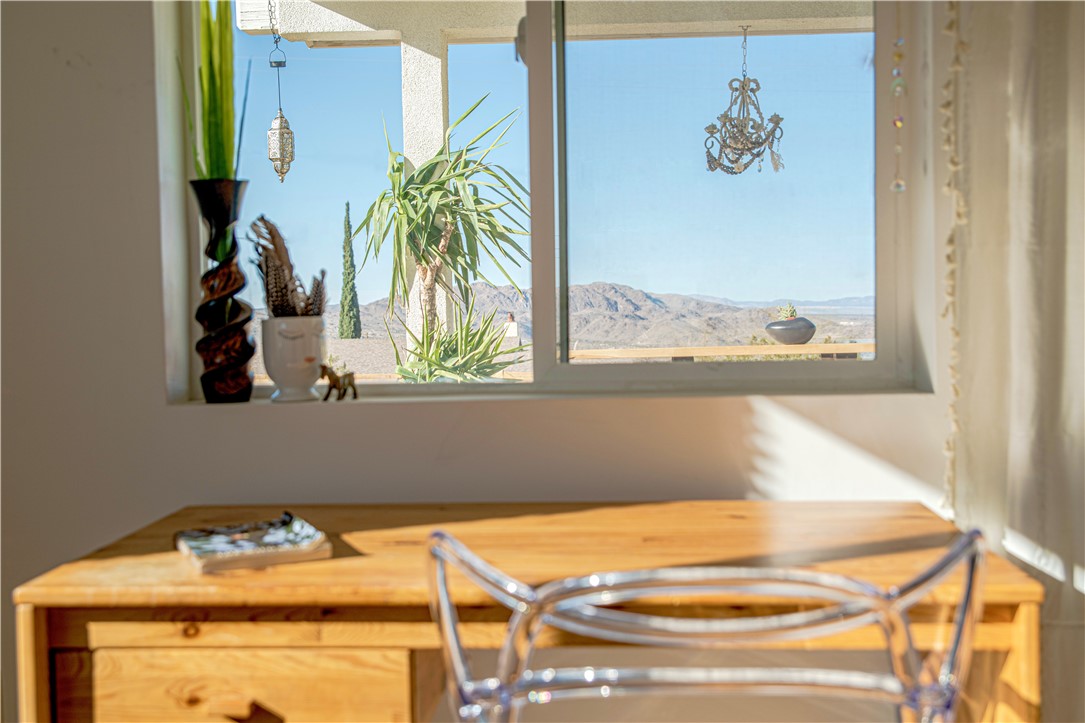 MLS #JT25247232 image #21