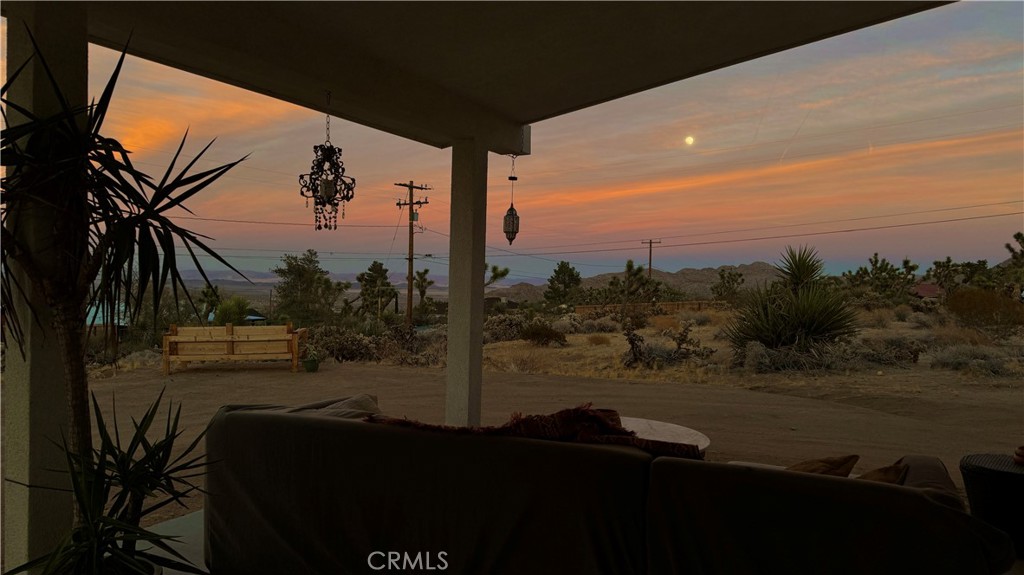 MLS #JT25247232 image #25