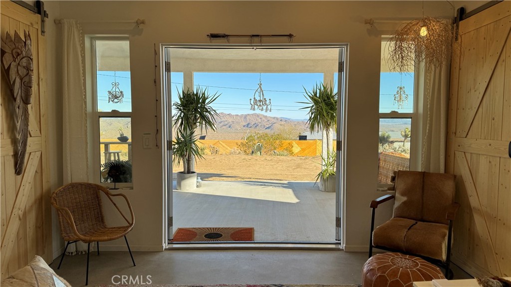 MLS #JT25247232 image #4