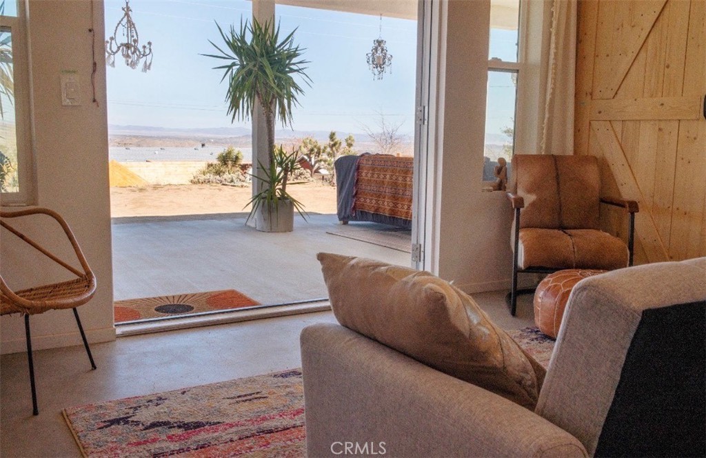 MLS #JT25247232 image #5