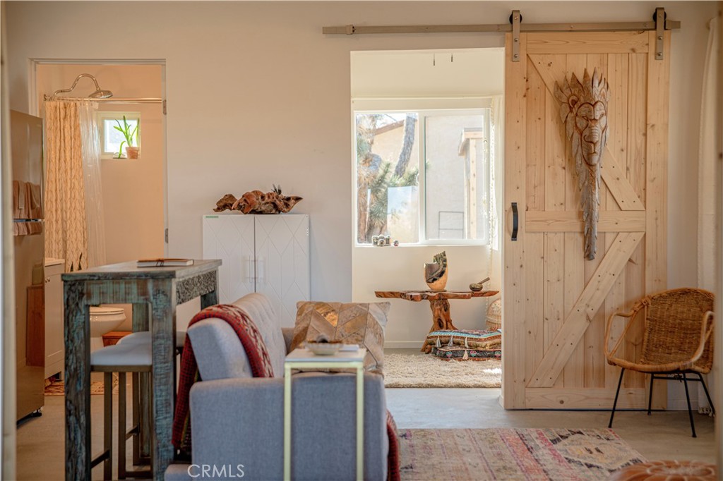 MLS #JT25247232 image #6