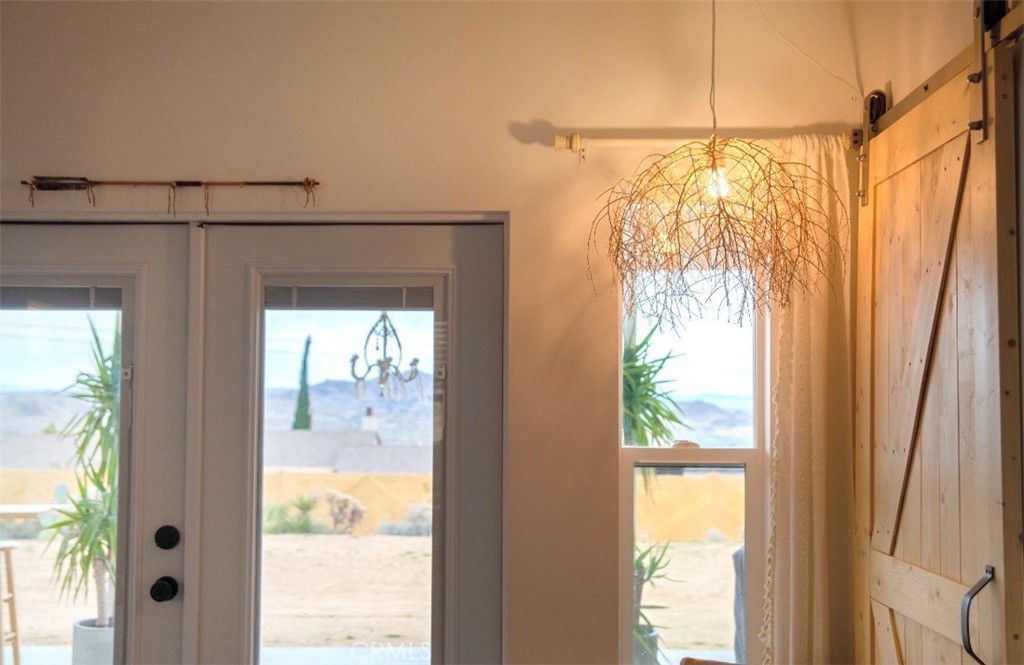 MLS #JT25247232 image #7