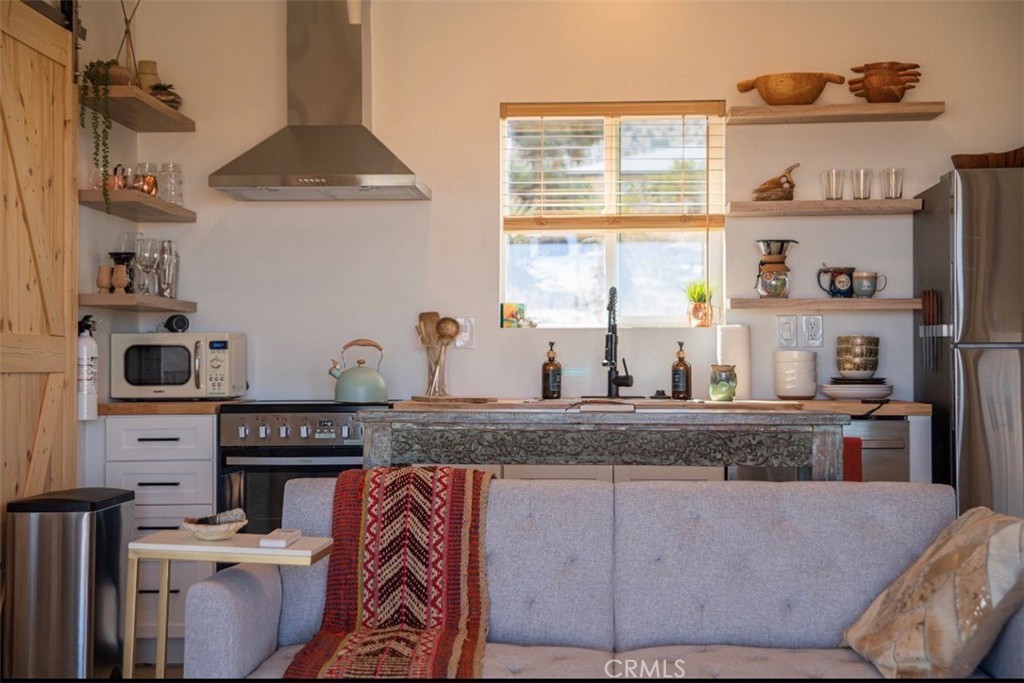 MLS #JT25247232 image #8