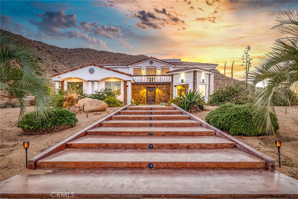 MLS #JT25247622 image #1