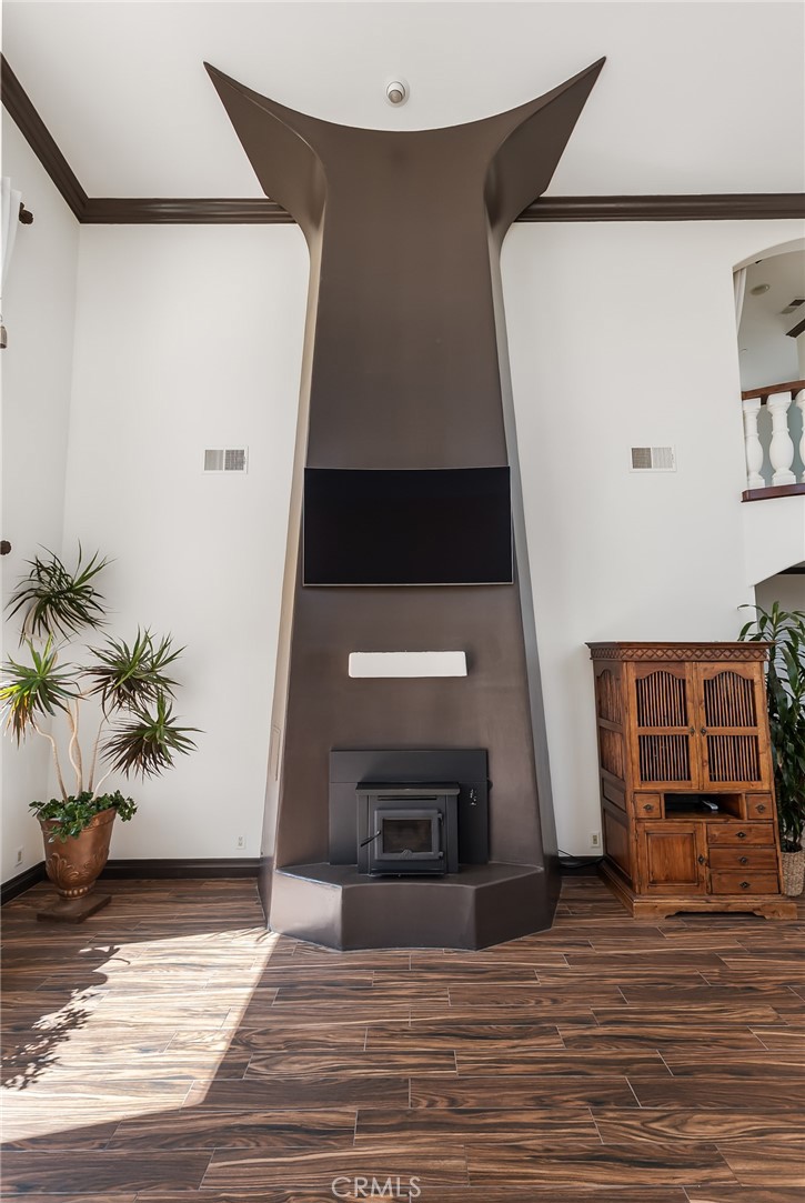 MLS #JT25247622 image #10