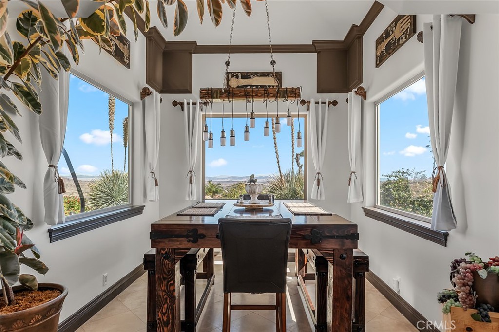 MLS #JT25247622 image #17