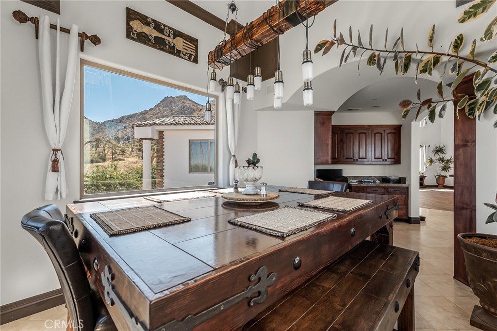 MLS #JT25247622 image #18