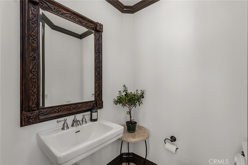 MLS #JT25247622 image #19