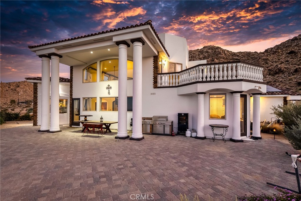 MLS #JT25247622 image #2