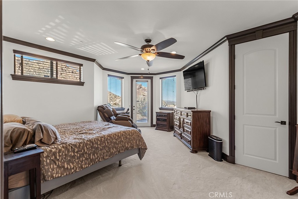 MLS #JT25247622 image #20