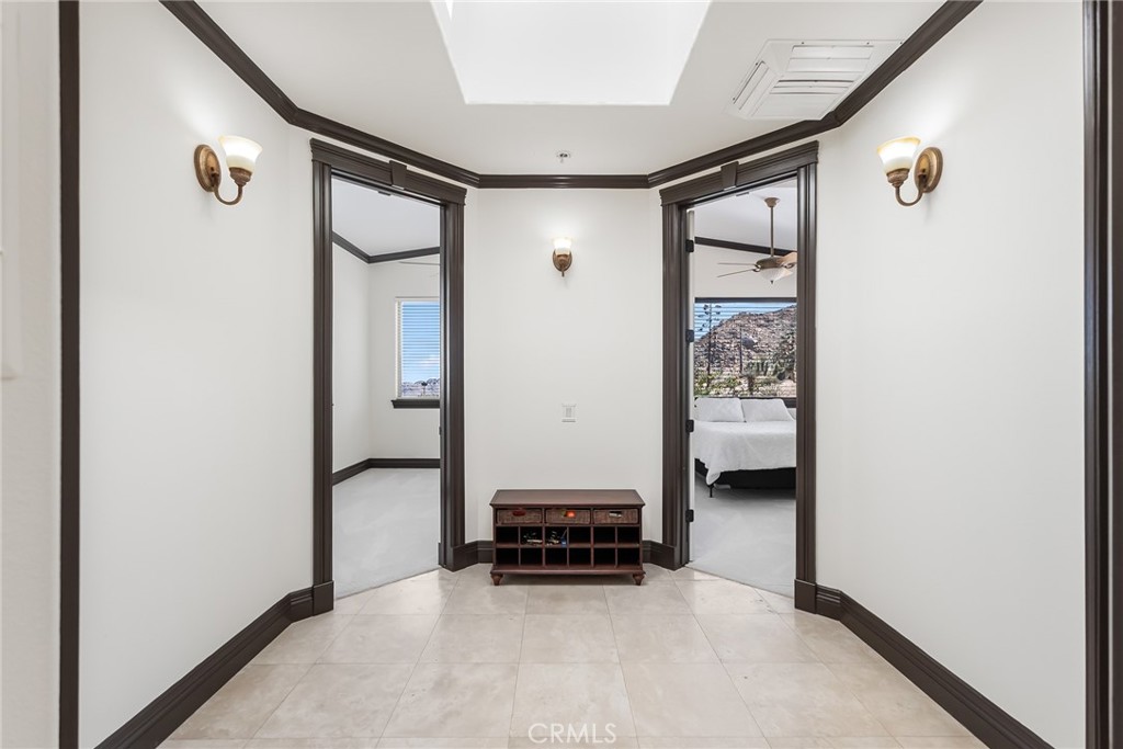 MLS #JT25247622 image #25