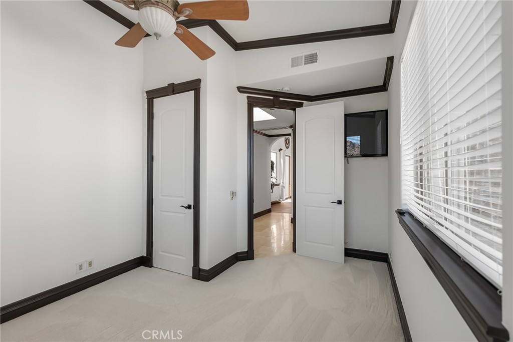 MLS #JT25247622 image #29