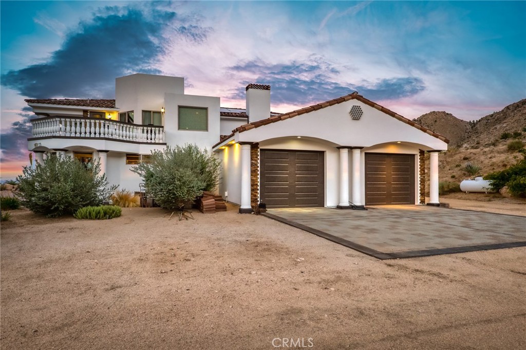 MLS #JT25247622 image #3