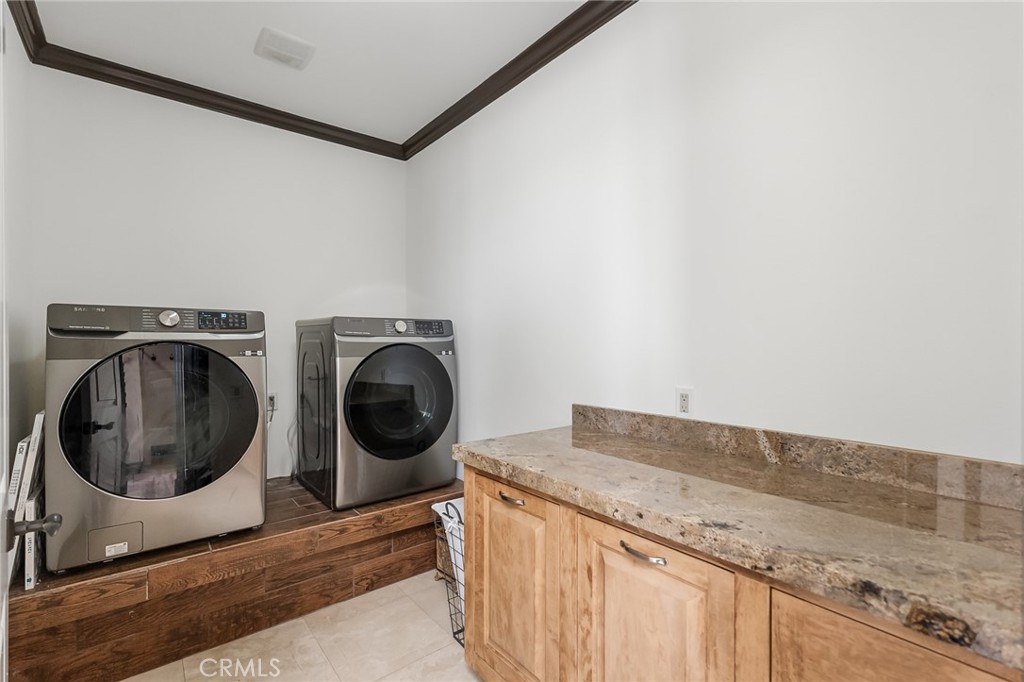 MLS #JT25247622 image #31