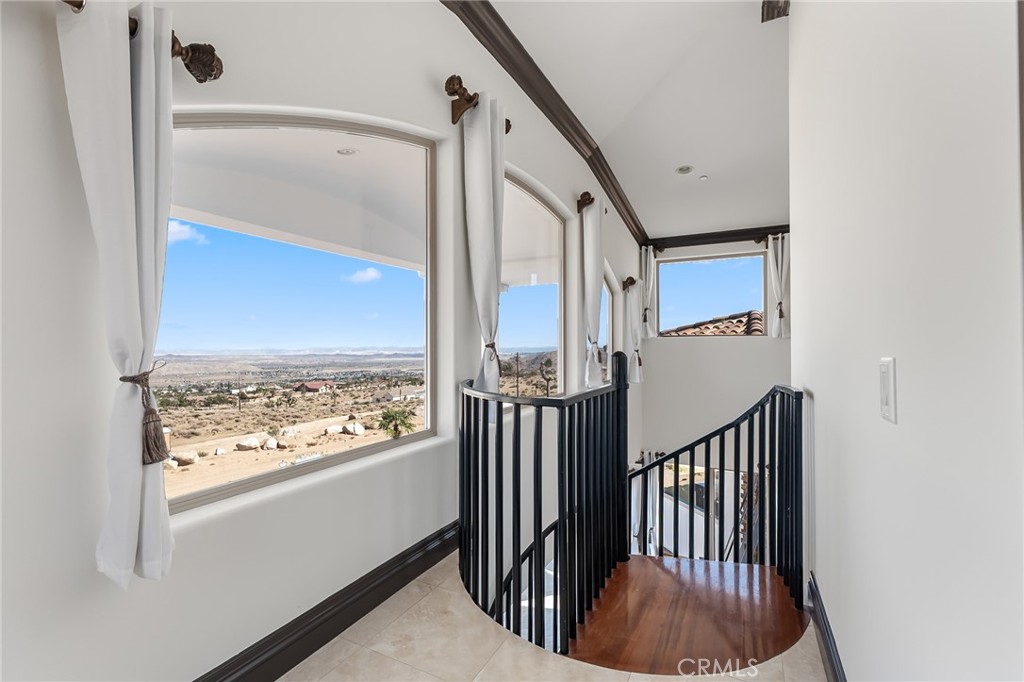 MLS #JT25247622 image #32