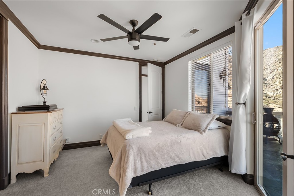 MLS #JT25247622 image #33