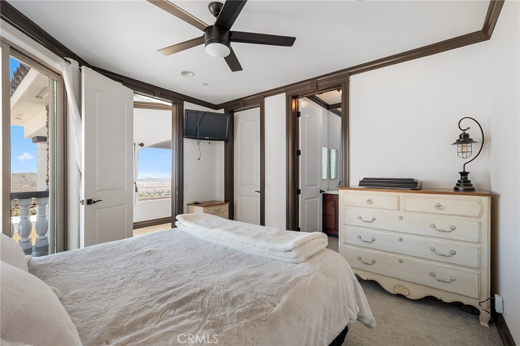 MLS #JT25247622 image #34