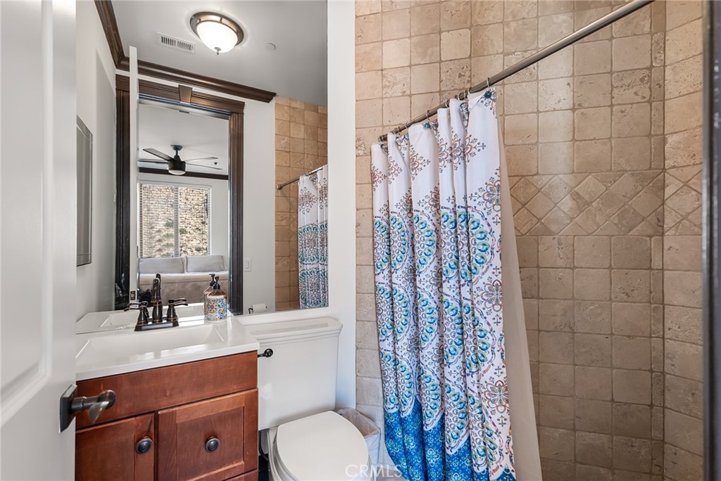 MLS #JT25247622 image #35