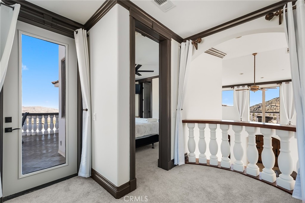 MLS #JT25247622 image #36