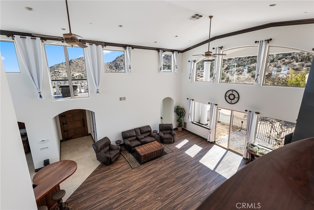 MLS #JT25247622 image #37