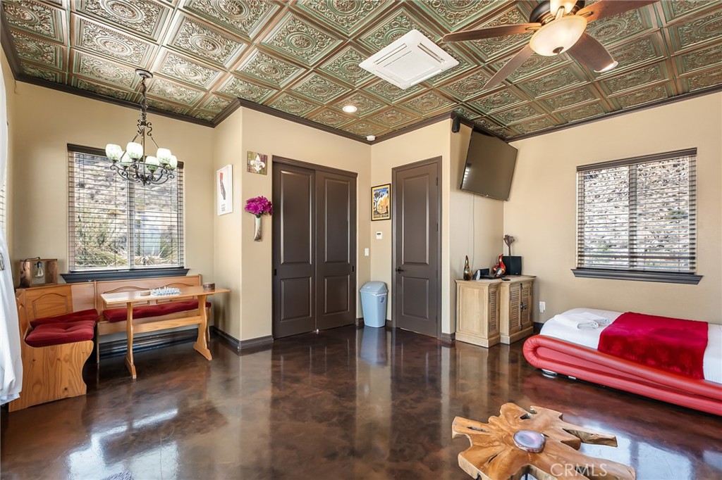 MLS #JT25247622 image #42