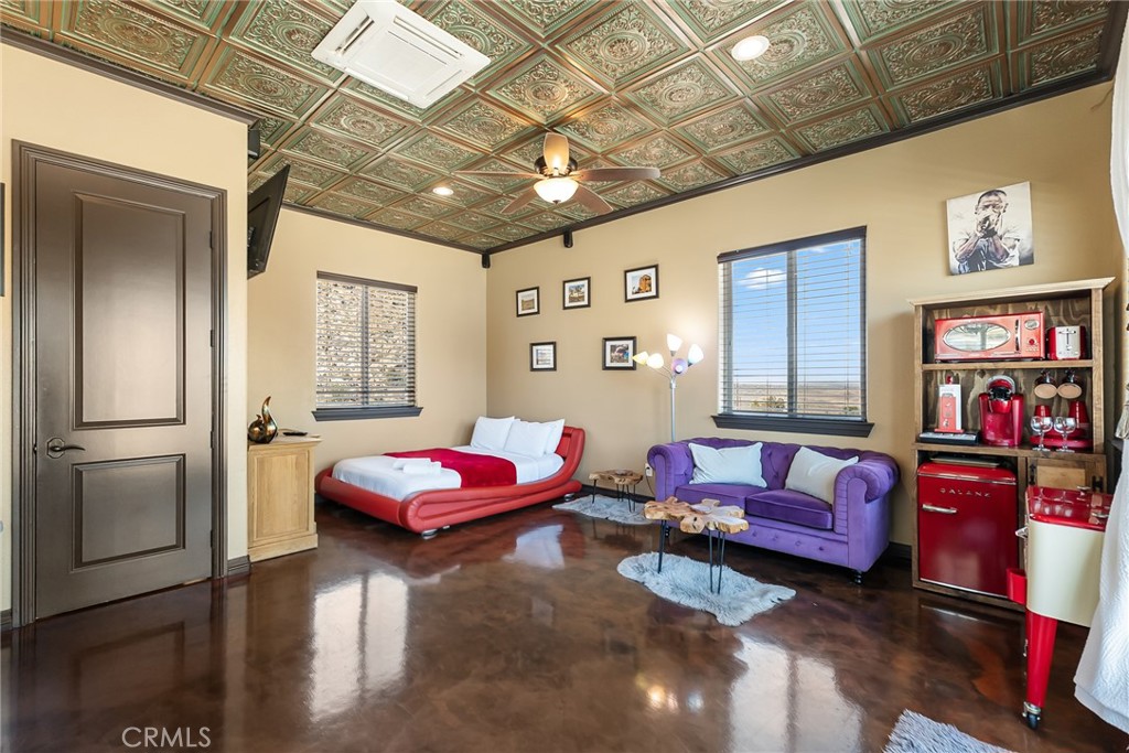 MLS #JT25247622 image #43