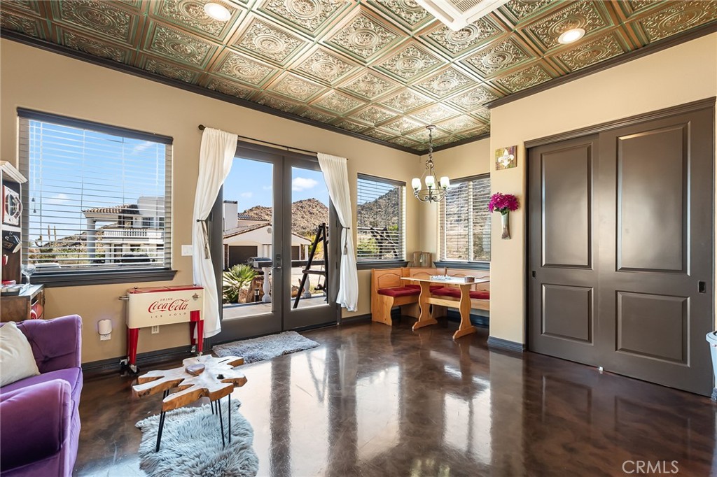 MLS #JT25247622 image #44