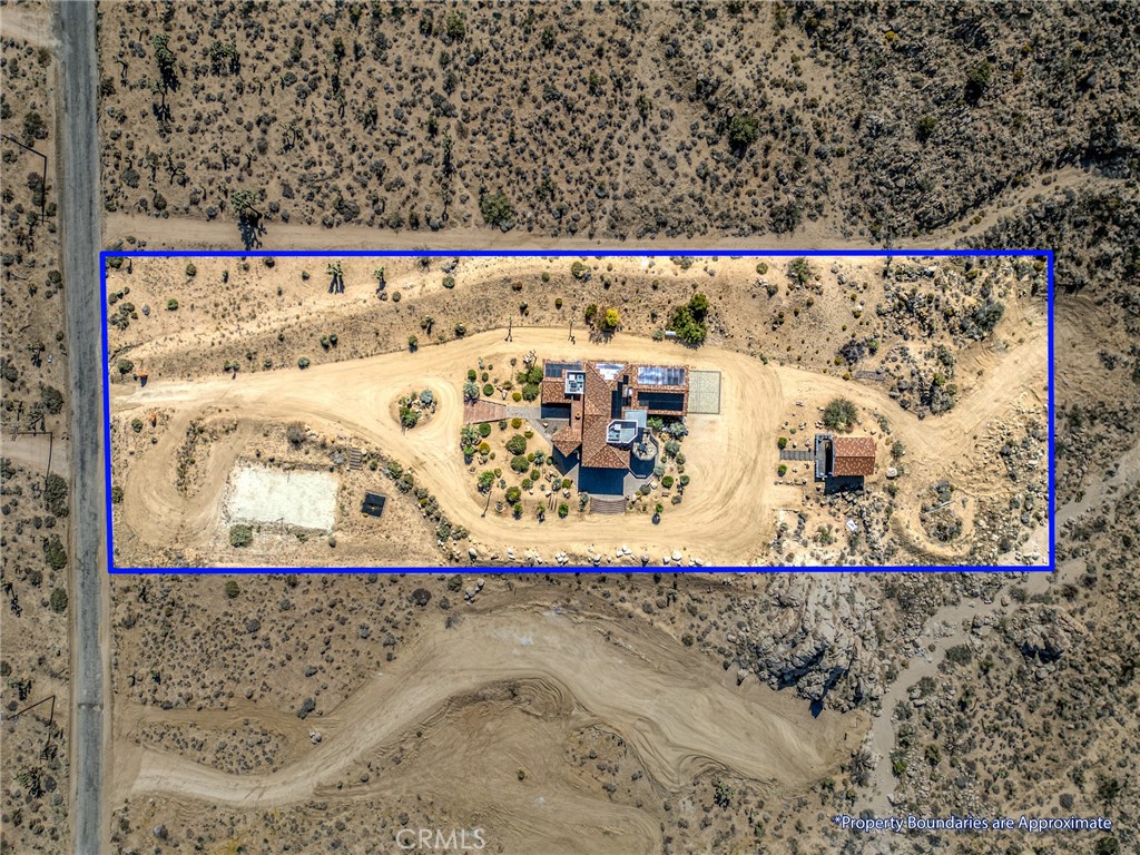 MLS #JT25247622 image #46