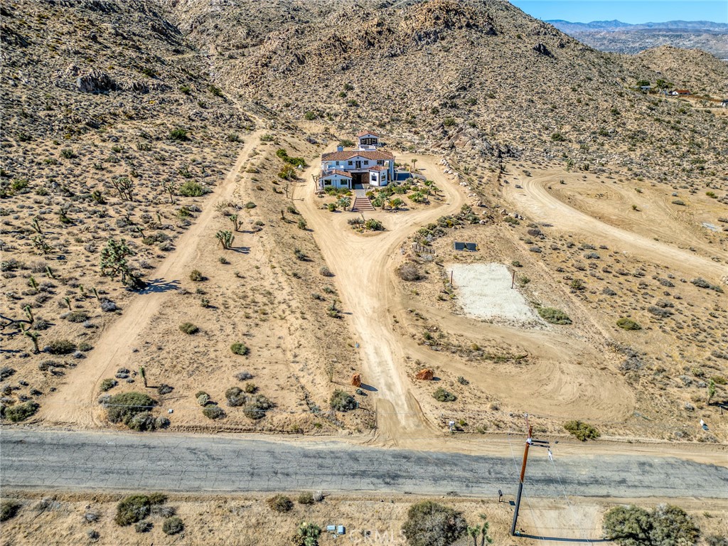 MLS #JT25247622 image #49