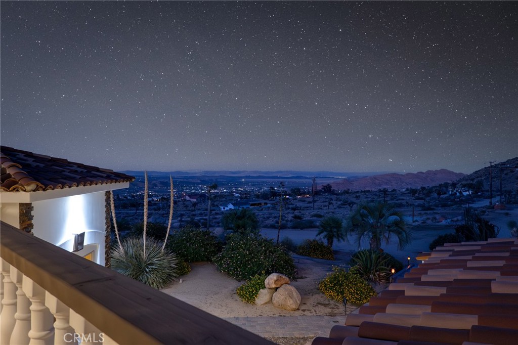 MLS #JT25247622 image #5