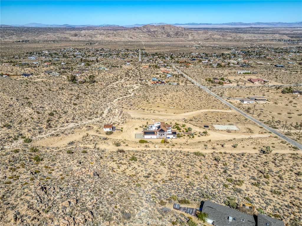 MLS #JT25247622 image #50