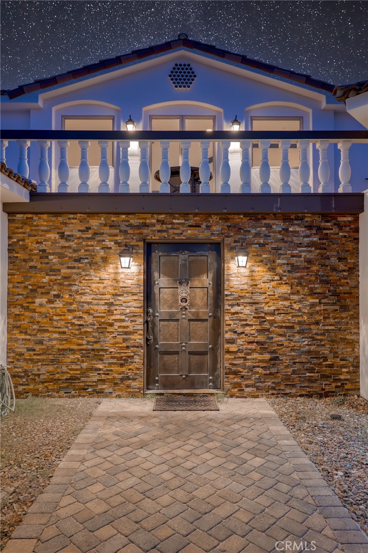 MLS #JT25247622 image #6