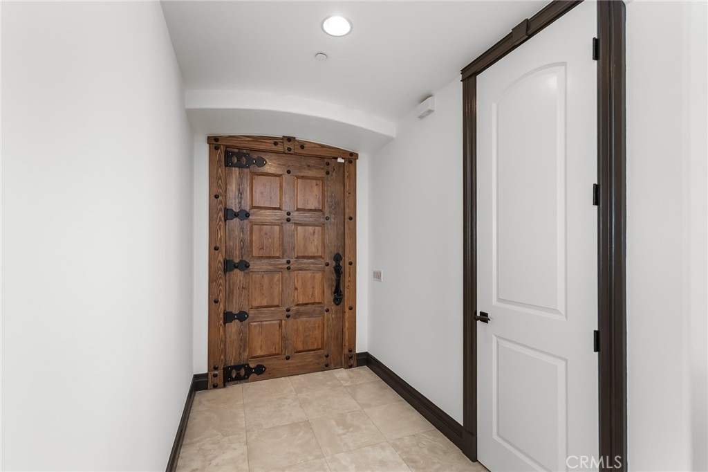 MLS #JT25247622 image #7