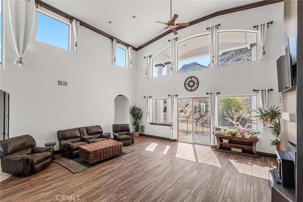 MLS #JT25247622 image #8