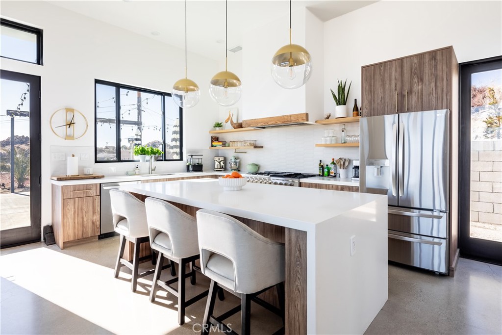 MLS #JT25247827 image #10