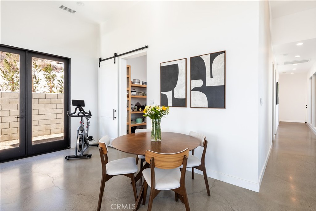 MLS #JT25247827 image #16