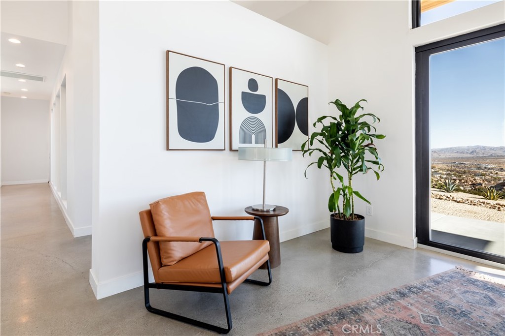 MLS #JT25247827 image #17