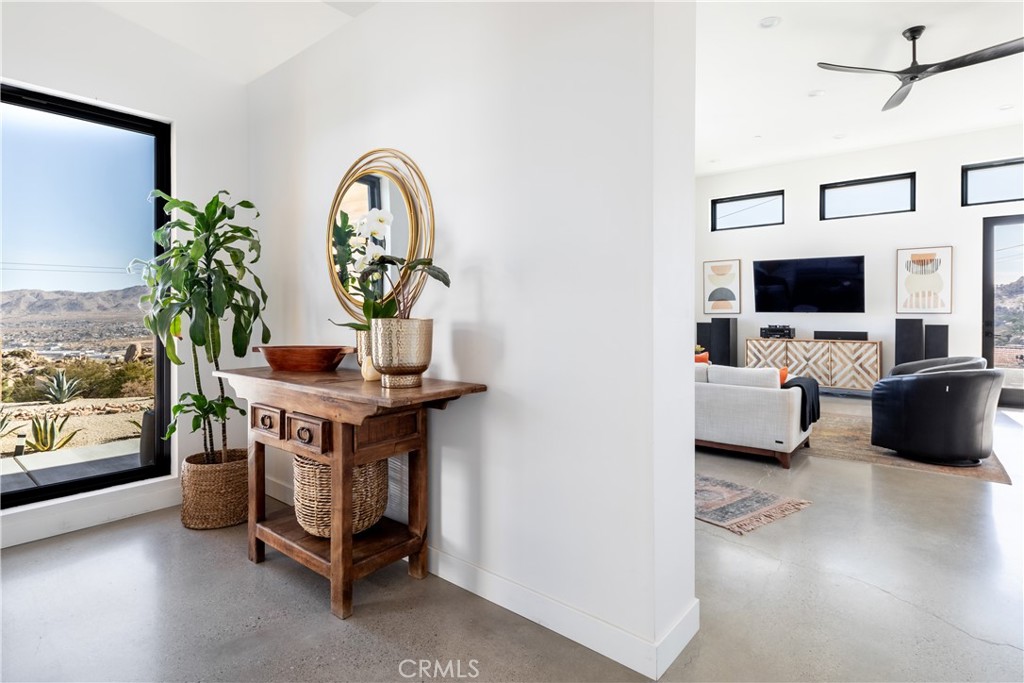 MLS #JT25247827 image #18