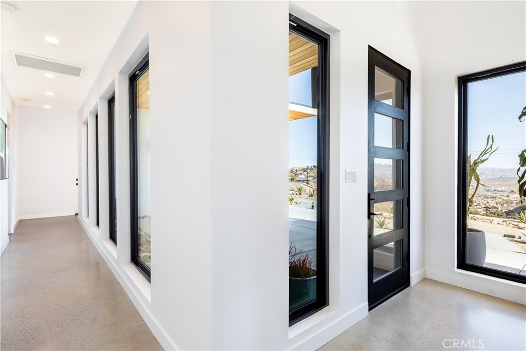 MLS #JT25247827 image #20