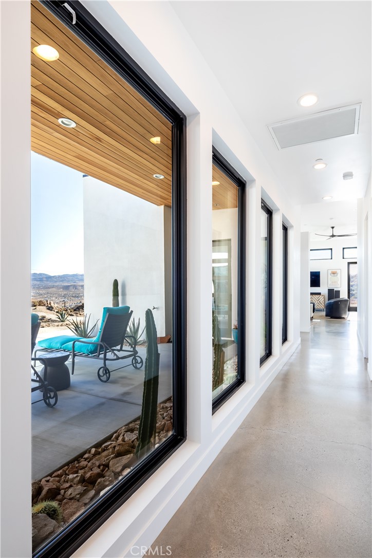 MLS #JT25247827 image #22