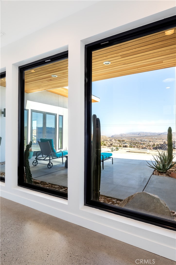 MLS #JT25247827 image #23