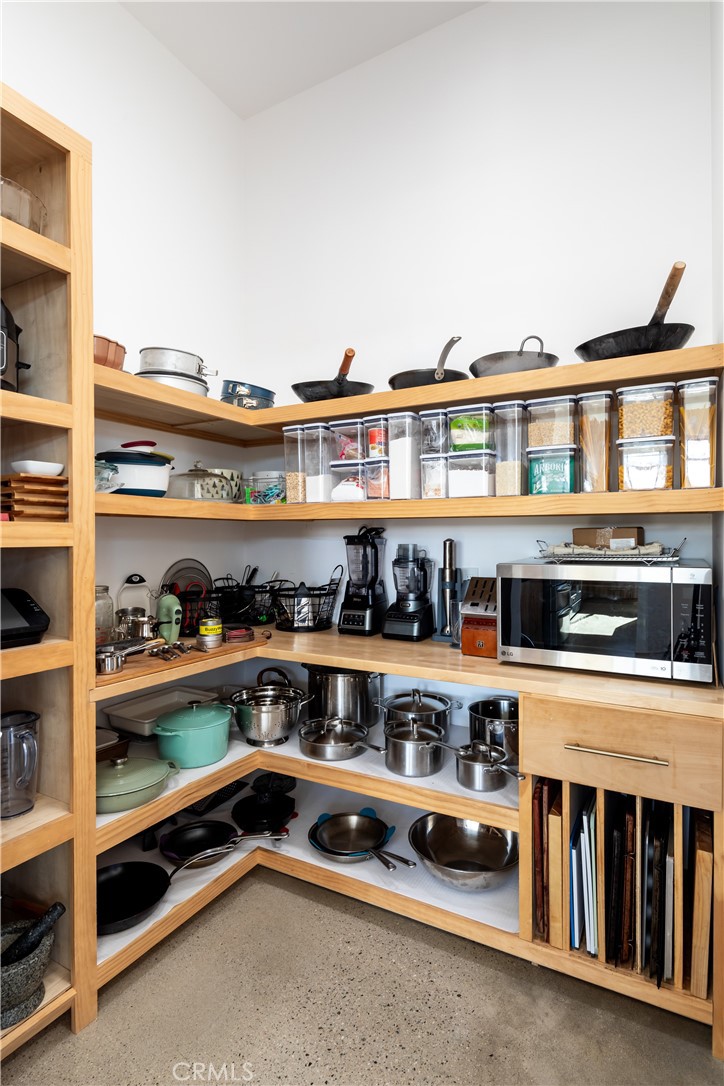 MLS #JT25247827 image #24