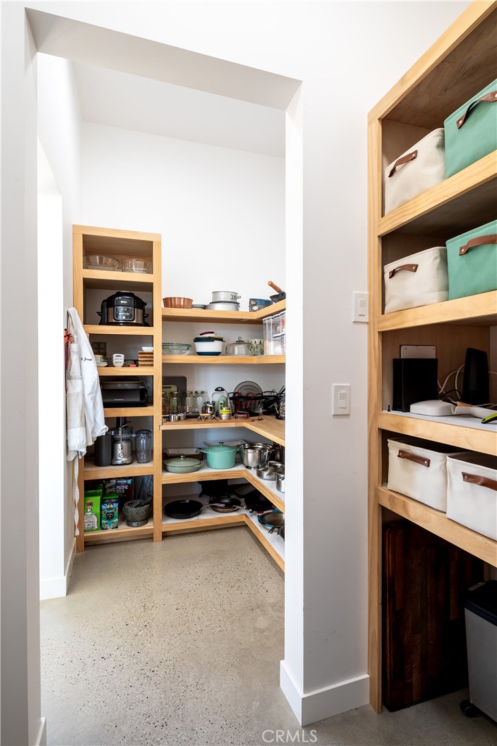 MLS #JT25247827 image #25