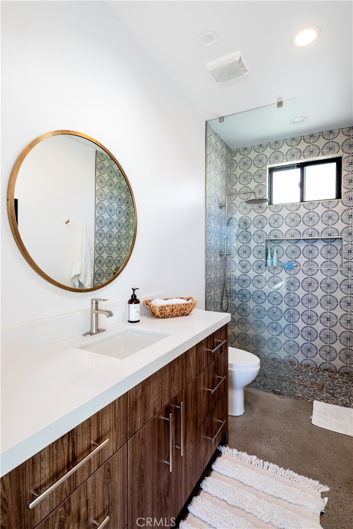 MLS #JT25247827 image #27