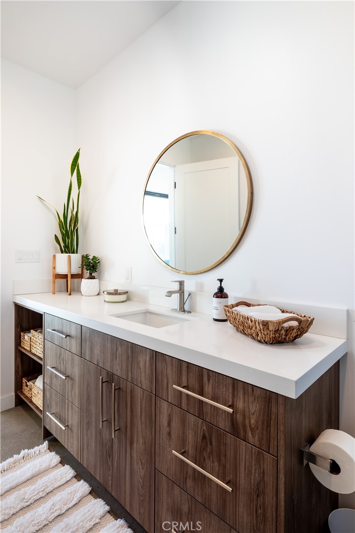 MLS #JT25247827 image #28